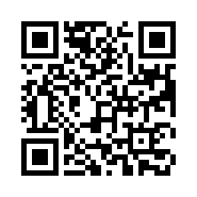 QR Code for 1KyEBTKuUWFNuofNsjmoXe7jTfN5S22qEK