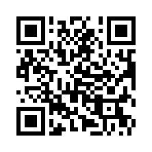 QR Code for 1KyEBnc67WqE7wLrB2WYHRZ2ygHqWfTeXg