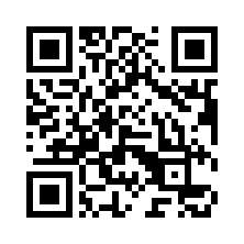 QR Code for 1KyECbruPmLWLS84Z7ebdA1ySkGciaC5YE