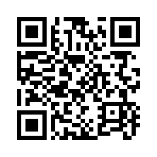 QR Code for 1KyECeydzH8BGDaq7R5jBZunfb8Uw4bHdn