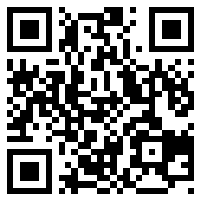 QR Code for 1KyEDSLppzsXWb5pTuxcPdSUQ5CLqUDuTS