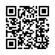 QR Code for 1KyEDdZ6t7W6pc4z5UQQpyFrNugYye378y