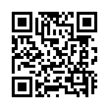 QR Code for 1KyEEE9UXcwMdErK2jkTwaxmp3ypHBY3oB