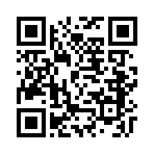 QR Code for 1KyEGgVEfPEXRWTTHxMspLztFJNLp5gCvC