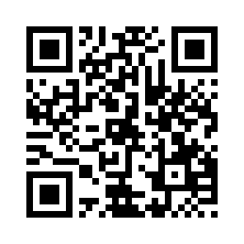 QR Code for 1KyEJ4PEULhTWyne8LTJmjUS3rEjoGq2Gd