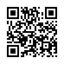 QR Code for 1KyEJ8TbPruEoXxwBnAjx6ispvyVEetgUM