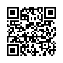 QR Code for 1KyEJSXMj64y8HizBYqg7MbQJynMSWx4Ff