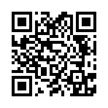 QR Code for 1KyEK67kE2KXwV7CGx4TT4jfqWgcBdLuCf