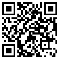 QR Code for 1KyEKnbXFYi8N3xfRhj8qNWv5wFQrm8guj