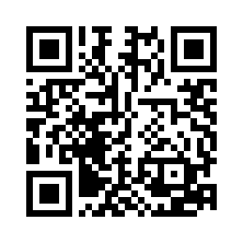 QR Code for 1KyELiWR3MjweftRDFX7AgZYFtN96KPQGV
