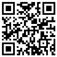 QR Code for 1KyEMDWLcADX2EdpnC8jqv9rSWdd1fjXuv