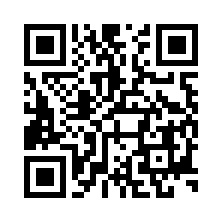 QR Code for 1KyENZVDVBoTPHCcUiktj4ZBcyEZ9pJdh2