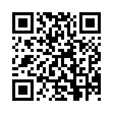 QR Code for 1KyEPDyJ6b7T6NVNbNowV5oEp8jHJEAmLA