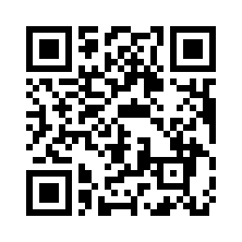 QR Code for 1KyEPcGHTqAyRCL9fd5QvntkF19hNYPTGC
