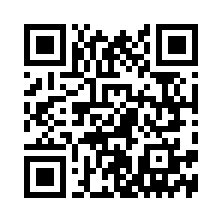 QR Code for 1KyEQHogr1GPouwBvyLCw24zP59pd1hnsD