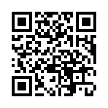 QR Code for 1KyEQLJxVXqixsPpirEfuHoA6R9AQv9iUK
