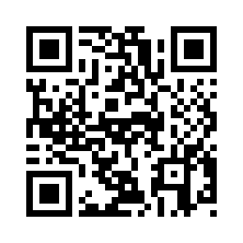 QR Code for 1KyEQxW9w9QWTnF1ex6SWrpgMyWfmPoKjZ