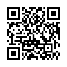QR Code for 1KyETB8FoWc8LY9RueJwB5LJDefud5EMb9