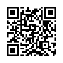 QR Code for 1KyEUP4z4Dwpqq5Z5adTT577SWGyuVeMip