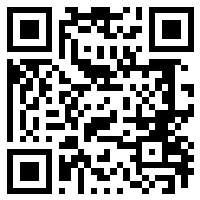 QR Code for 1KyEUvo9ReX4a3cL2QtHj9GdipDmabh2Z1