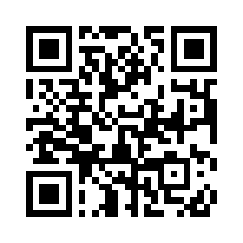 QR Code for 1KyEZepBPVE5rf7TCTkxLufkSdJK8tSjUm