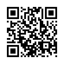 QR Code for 1KyEa8tRxpKzKqHbVUD6c3N9noh5WTohEh