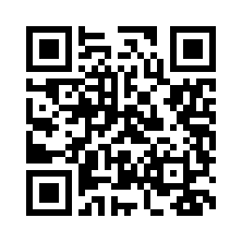 QR Code for 1KyEaXypSCqZMLuqeUSQyqARPzFb9196Cp