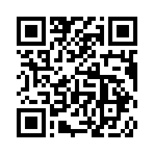 QR Code for 1KyEabeCJMuQgGqFXQeiM5HRKwC7reiAWo