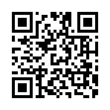 QR Code for 1KyEasHdYQLHKDN8vGZ49hcc4tqMyhf7pq