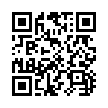 QR Code for 1KyEcsNWvin88xQEf3tj8DhCQuw5tCyxvo