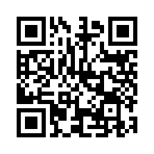 QR Code for 1KyEczB84F74Zvcdjni8zexESKFd3W3YZw