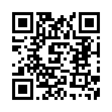 QR Code for 1KyEe8fpktJXCxz4sQebmB4e4BSXPUaCMd