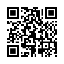 QR Code for 1KyEejCWwPgUbVhQc4tub3pgZBab2mbBgo