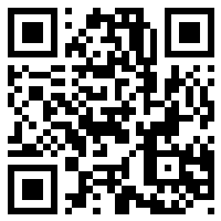 QR Code for 1KyEeqoMqWntFV4ttVivw4dgWD7FifTXtR