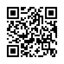 QR Code for 1KyEeqrvFEj1P8k8FGbwYAwuDcCcsqLrQP