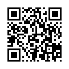QR Code for 1KyEewLXnjfH7d5DYmmG5zQ3XqcSyi7pz3