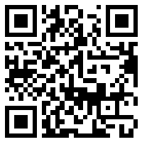 QR Code for 1KyEgAJxVZxmUq1CsSxeGqSH7MGgiYeMFS