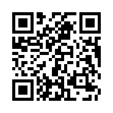 QR Code for 1KyEhzp5z16WWot4F88iLsh7qQnWTLSTdg