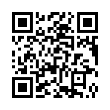 QR Code for 1KyEi5bC34yhXFu8hNpTTH8VuTjBV8AdE7
