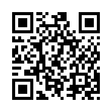 QR Code for 1KyEiHuhJRTW9GYCw1hGjfsCXwDhwkoT5d