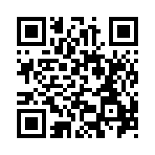 QR Code for 1KyEie4LvDuMBc7S9micznhL86jxxURAt