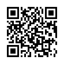 QR Code for 1KyEivvMcx1NAc2XEYUPxV99QgWhprCXtP