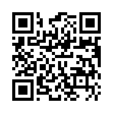 QR Code for 1KyEkzjsn2DFyGkLKVGATM7FoxeMpJ9kVL