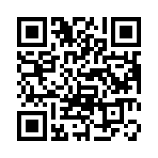 QR Code for 1KyEnPzmFZemc3DMMWuzCVYDF3RxytBMZo