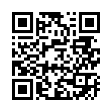 QR Code for 1KyEoz44cXvTfL8xhcBWDfEZoq2rX11oos