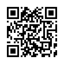 QR Code for 1KyEpei92gxmXZSqfP8PBi8ztFEQbYPn6p