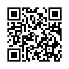 QR Code for 1KyEq3fFVnAZ9aASUjMoiF22yYrckFvDm