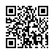 QR Code for 1KyEqn23TuzTYZNbGWXqJKp58bpRJLCC26