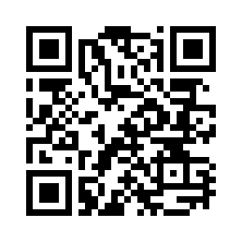 QR Code for 1KyErd23FgEFsCkVsLgZYvSsf87ijjdgtk