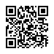 QR Code for 1KyErd7DBs4fsGPmarGBGhHKok6bSF9e5N